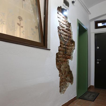 Residence Krone 布拉索夫 外观 照片