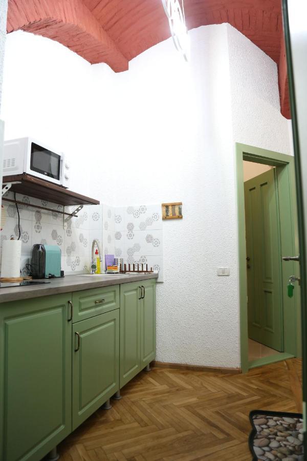 Residence Krone 布拉索夫 外观 照片